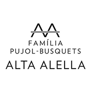 Domaine Alta Alella